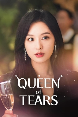 Watch free Queen of Tears movies Hd online Gomovies