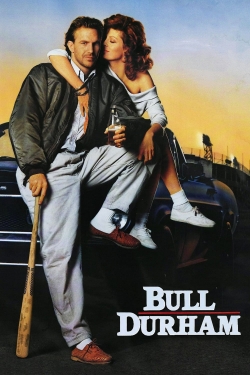 Watch free Bull Durham movies Hd online Gomovies