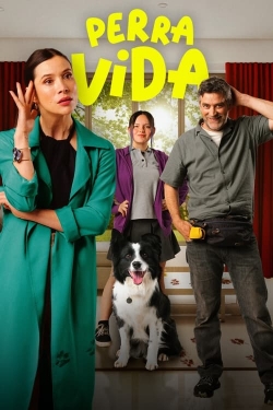 Watch free Perra Vida movies Hd online Gomovies