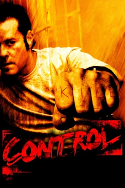 Watch free Control movies Hd online Gomovies