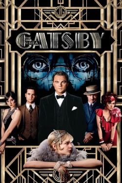 Watch free The Great Gatsby movies Hd online Gomovies