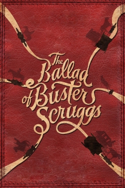 Watch free The Ballad of Buster Scruggs movies Hd online Gomovies