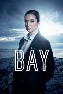 Watch free The Bay movies Hd online Gomovies