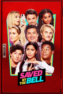 Watch free Saved by the Bell movies Hd online Gomovies