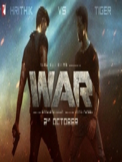 Watch free War movies Hd online Gomovies