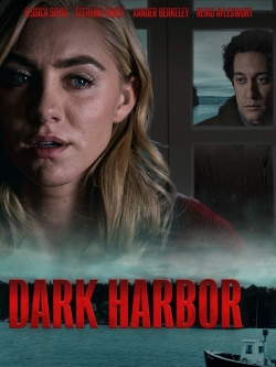 Watch free Dark Harbor movies Hd online Gomovies