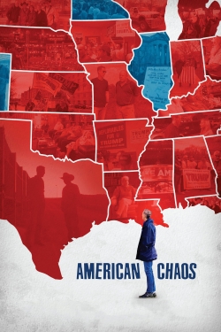 Watch free American Chaos movies Hd online Gomovies