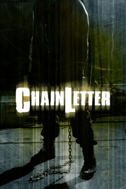 Watch free Chain Letter movies Hd online Gomovies