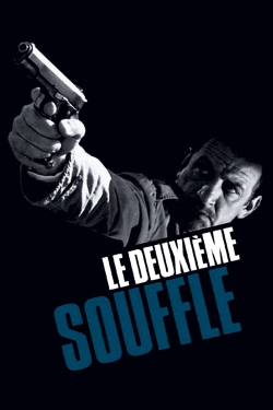 Watch free Le Deuxième souffle movies Hd online Gomovies