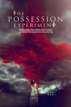 Watch free The Possession Experiment movies Hd online Gomovies