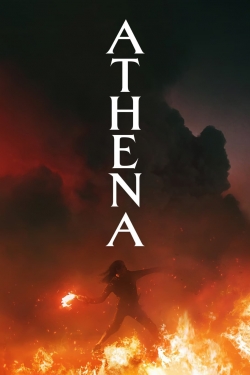 Watch free Athena movies Hd online Gomovies