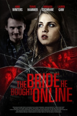 Watch free The Bride He Bought Online movies Hd online Gomovies