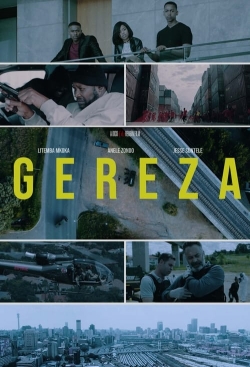 Watch free Gereza movies Hd online Gomovies