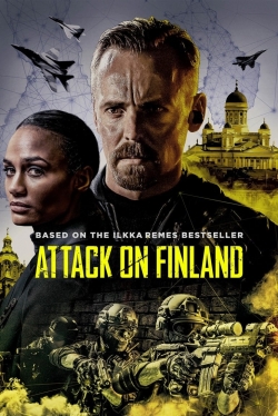 Watch free Attack on Finland movies Hd online Gomovies