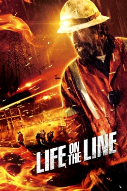 Watch free Life on the Line movies Hd online Gomovies