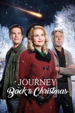 Watch free Journey Back to Christmas movies Hd online Gomovies