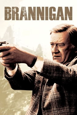 Watch free Brannigan movies Hd online Gomovies