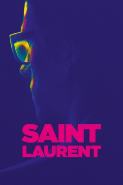 Watch free Saint Laurent movies Hd online Gomovies