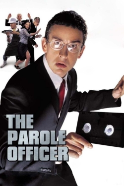 Watch free The Parole Officer movies Hd online Gomovies