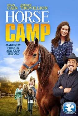 Watch free Horse Camp movies Hd online Gomovies