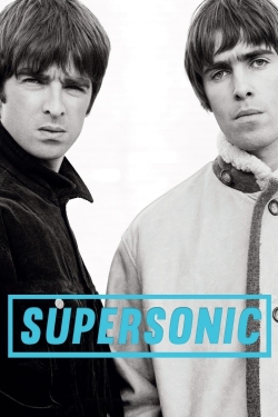 Watch free Supersonic movies Hd online Gomovies