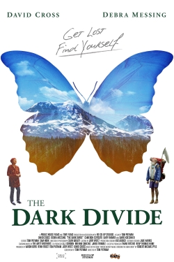 Watch free The Dark Divide movies Hd online Gomovies