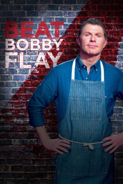 Watch free Beat Bobby Flay movies Hd online Gomovies