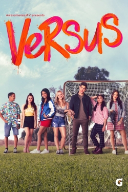 Watch free Versus movies Hd online Gomovies