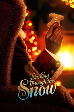 Watch free Dashing Through the Snow movies Hd online Gomovies