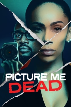 Watch free Picture Me Dead movies Hd online Gomovies