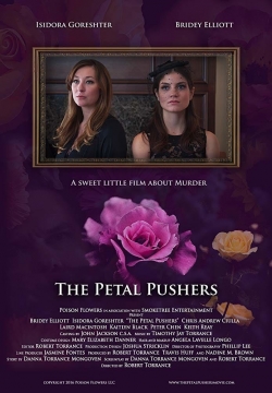 Watch free The Petal Pushers movies Hd online Gomovies