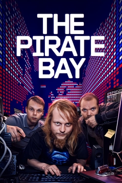 Watch free The Pirate Bay movies Hd online Gomovies