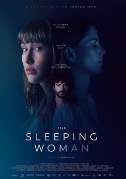 Watch free The Sleeping Woman movies Hd online Gomovies