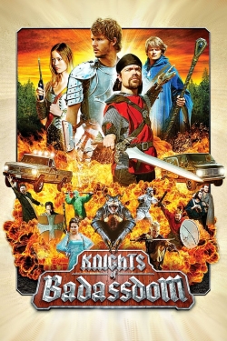 Watch free Knights of Badassdom movies Hd online Gomovies