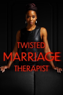 Watch free Twisted Marriage Therapist movies Hd online Gomovies