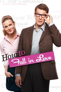 Watch free How to Fall in Love movies Hd online Gomovies