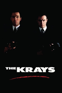 Watch free The Krays movies Hd online Gomovies