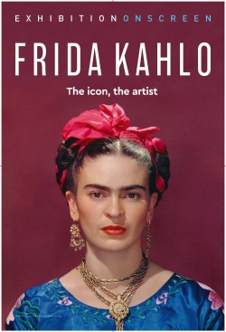 Watch free Frida Kahlo movies Hd online Gomovies