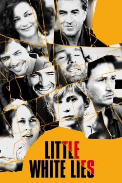 Watch free Little White Lies movies Hd online Gomovies