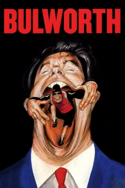 Watch free Bulworth movies Hd online Gomovies