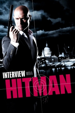 Watch free Interview with a Hitman movies Hd online Gomovies