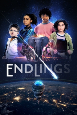 Watch free Endlings movies Hd online Gomovies