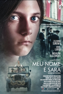 Watch free My Name is Sara movies Hd online Gomovies