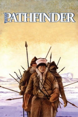 Watch free Pathfinder movies Hd online Gomovies