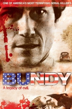 Watch free Bundy: A Legacy of Evil movies Hd online Gomovies