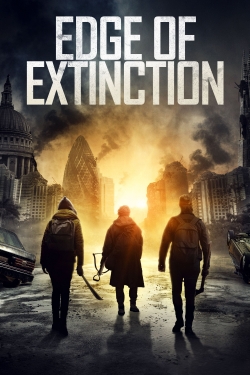 Watch free Edge of Extinction movies Hd online Gomovies