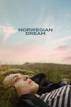 Watch free Norwegian Dream movies Hd online Gomovies