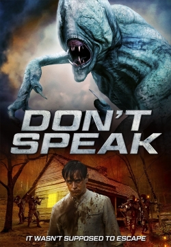 Watch free Don’t Speak movies Hd online Gomovies