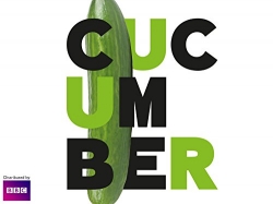 Watch free Cucumber movies Hd online Gomovies