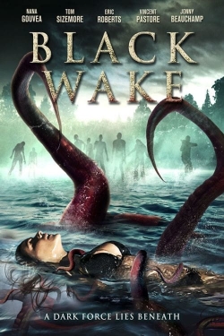 Watch free Black Wake movies Hd online Gomovies